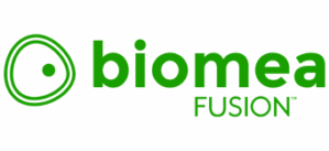 Biomea Fusion
