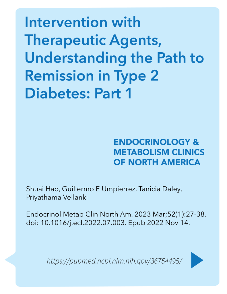 Literature References Covalent Inhibition Diabetes and Beta Cell Function Beta Cell Proliferation Menin and Beta Cell Proliferation Type 2 Diabetes Subgroup Analysis Menin in Hematological Malignancies Biomea Publications: Diabetes Biomea Publications: Oncology Covalent Inhibition The article discusses recent innovations in covalent drug discovery, covering various aspects such as the design principles, mechanisms of action, and applications of covalent drugs. It emphasized how advancements in chemical biology and medicinal chemistry have enabled the development of covalent drugs that target specific disease mechanisms with enhanced potency and selectivity. The review also highlights the potential of covalent drugs in treating challenging diseases in the future. The article explores the emergence and increasing importance of targeted covalent inhibitors in drug discovery. It discusses how these inhibitors are designed to form durable bonds with specific target proteins, leading to enhanced potency and selectivity compared to traditional non-covalent inhibitors. The review covers key principles in the design and optimization of targeted covalent inhibitors, as well as their applications across various disease areas. The article addresses the challenges associated with targeting PPIs, which are crucial for cellular signaling and often implicated in cancer progression. It discusses various approaches and techniques employed in the design of covalent PPI inhibitors, emphasizing the need for specificity and potency. Case studies and examples are provided in preclinical and clinical settings, highlighting their potential in overcoming resistance mechanisms and enhancing treatment efficacy in cancer. This perspective article discusses fundamental concepts such as the mechanisms of covalent binding between drugs and their targets, as well as factors influencing the kinetics of these interactions. The author explores how understanding the kinetic properties of covalent and irreversible inhibitors can inform drug design and optimization processes. The article also addresses the implications of kinetic parameters on efficacy, selectivity, and safety profiles of covalent drugs. The article discusses the advantages of covalent drugs regarding enhancing potency and selectivity. It highlights the challenges in designing covalent drugs, such as ensuring specificity and minimizing off-target effects to minimize potential toxicity. The review also covers various strategies for optimizing covalent drug candidates, including medicinal chemistry approaches and the use of advanced screening techniques. [back to top] Diabetes and Beta Cell Function Type 2 diabetes-a matter of beta-cell life and death? Christopher J. Rhodes Science – 2005 Jan 21, 307(5708):380-4. doi: 10.1126/science.1104345. PMID: 15662003. https://pubmed.ncbi.nlm.nih.gov/15662003/ The article explores the pivotal role of beta-cell dysfunction and death in the pathophysiology of type 2 diabetes mellitus (T2DM). It discusses how the progressive loss of beta-cell function and mass contributes to the inability to maintain normal blood glucose levels in individuals with T2DM, highlighting factors such as genetic predisposition, lifestyle choices, and environmental factors that influence beta-cell health and function. The review suggests that strategies aimed at preserving beta-cell mass and function could hold promise for preventing and managing T2DM. Diabetes Invest_Beta-cell failure in diabetes – Common susceptibility and mechanisms shared between type 1 and type 2 diabetes 1 Hiroshi Ikegami, Naru Babaya, and Shinsuke Noso Journal of Diabetes Investigation – 2021 Sep; 12(9): 1526–1539. Published online 2021 Jun 16. doi: 10.1111/jdi.13576 https://www.ncbi.nlm.nih.gov/pmc/articles/PMC8409822/ The article explores the shared susceptibility and underlying mechanisms of beta-cell dysfunction in both T1DM and T2DM. It discusses how genetic predisposition, autoimmune responses, and environmental factors contribute to the loss of beta-cell function in both forms of diabetes. The review emphasizes future research directions aimed at addressing beta-cell failure as a key strategy in managing and potentially preventing both T1DM and T2DM. Not control but conquest – Strategies for the remission of Type 2 diabetes mellitus Jinyoung Kim, Hyuk-Sang Kwon Diabetes and Metabolism Journal – 2022 Mar;46(2):165-180. doi: 10.4093/dmj.2021.0377. https://pubmed.ncbi.nlm.nih.gov/35385632/ The article explores strategies aimed at achieving remission rather than mere control of T2DM. It discusses various approaches including lifestyle modifications, pharmacotherapy, and bariatric surgery, which have shown potential in achieving sustained remission of T2DM. It also emphasizes personalized treatment plans tailored to individual patient characteristics such as age, duration of diabetes, and comorbidities. The review also covers emerging therapies such as GLP-1 receptor agonists and SGLT-2 inhibitors, which have demonstrated efficacy in improving beta-cell function and insulin sensitivity. Increased beta-cell proliferation before immune cell invasion prevents progression of Type 1 diabetes Dirice E et al., 2019 Nature Metabolism Nat Metab – 2019 May; 1(5): 509–518. Published online 2019 May 6. doi: 10.1038/s42255-019-0061-8 https://www.ncbi.nlm.nih.gov/pmc/articles/PMC6696912/ The study explores how enhanced beta-cell replication prior to immune cell infiltration can mitigate the development of T1D. The researchers utilize mouse models and human pancreatic tissue to demonstrate that beta-cells exhibit increased proliferation in response to specific conditions, which leads to improved glucose tolerance and delays in T1D onset. The study underscores the potential therapeutic implications of promoting beta-cell proliferation as a strategy to prevent or delay the progression of T1D. Importance of beta cell mass for glycaemic control in people with Type 1 diabetes Theodorus J P Jansen, et. al., Diabetologia, 2023 Feb; 66(2):367-375. doi: 10.1007/s00125-022-05830-2. Epub 2022 Nov 17. https://pubmed.ncbi.nlm.nih.gov/36394644/ The article discusses how the preservation or restoration of beta-cell mass is crucial for achieving stable blood glucose levels and minimizing complications associated with T1D. It reviewed current research and clinical evidence highlighting that even small residual amounts of beta-cell function can significantly improve glycemic outcomes and reduce the risk of hypoglycemia. Postprandial C-Peptide to Glucose Ratio as a Marker of β Cell Function: Implication for the Management of Type 2 Diabetes Yoshifumi Saisho International Journal of Molecular Science – 2016 May 17; 17(5):744. doi: 10.3390/ijms17050744. PMID: 27196896; PMCID: PMC4881566. https://pubmed.ncbi.nlm.nih.gov/27196896/ The article examines the utility of the postprandial C-peptide to glucose ratio as an indicator of beta-cell function in individuals with T2D and discusses how this ratio reflects the insulin secretion relative to glucose levels after meals, providing insights into beta-cell health and function beyond fasting measurements. The review suggests that monitoring postprandial C-peptide to glucose ratios could improve the management of T2D by assessing beta-cell responsiveness and predicting treatment outcomes as a valuable tool in personalized diabetes care. Remission of human Type 2 diabetes requires decrease on liver and pancreas fat content, but is dependent upon capacity for beta cell recovery Taylor R et al. Cell Metabolism, 2018 Oct 2; 28(4):547-556.e3. doi: 10.1016/j.cmet.2018.07.003. https://pubmed.ncbi.nlm.nih.gov/30078554/ The study explores how reducing fat accumulation in the liver and pancreas is critical for T2D remission. It highlights that while weight loss and fat reduction are crucial, sustained remission also depends on the capacity of beta cells to recover and improve insulin secretion. The findings underscore the complex interplay between metabolic factors and beta-cell health in achieving and maintaining T2D remission, suggesting comprehensive approaches that address both fat accumulation and beta-cell recovery are essential for long-term management of the disease. Intervention with therapeutic agents, Understanding the path to remission in Type 2 Diabetes: Part 1