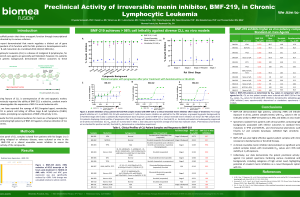ASCO CLL Poster_051622_Final